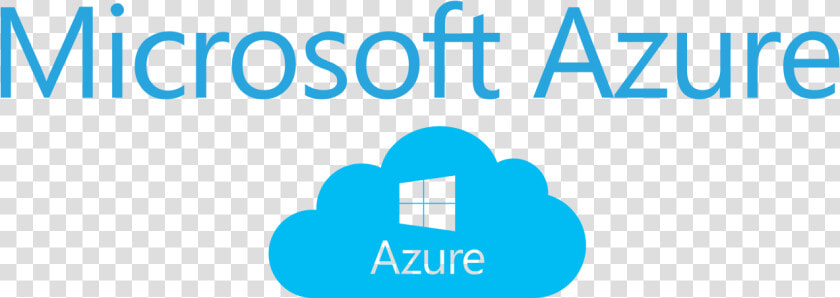 Csp Azure Microsoft   Graphic Design  HD Png DownloadTransparent PNG