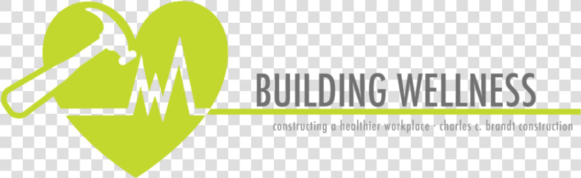 Building Wellness Full Logo Long   Open Contracting Partnership  HD Png DownloadTransparent PNG