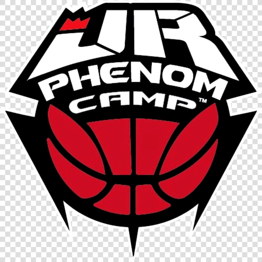 Jr Phenom Camp  HD Png DownloadTransparent PNG