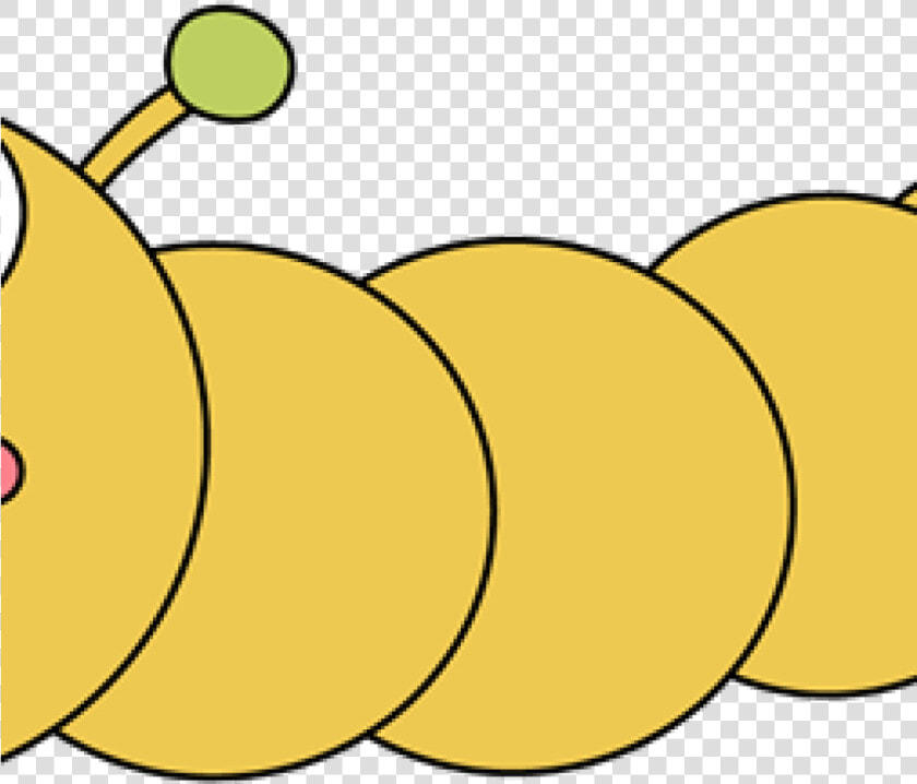 Caterpillar Clipart Caterpillar Clip Art Caterpillar   Caterpillar Black And White Clipart  HD Png DownloadTransparent PNG