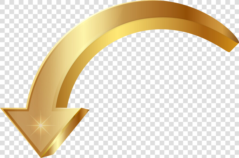 Graphic Freeuse Library Huge Freebie Download  HD Png DownloadTransparent PNG