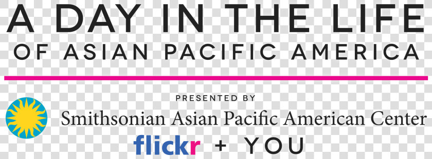 Flickr  HD Png DownloadTransparent PNG