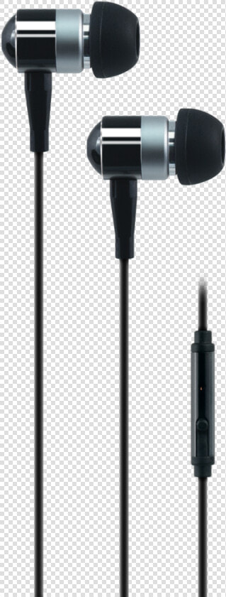 Audífonos Auriculares Png  Transparent PngTransparent PNG
