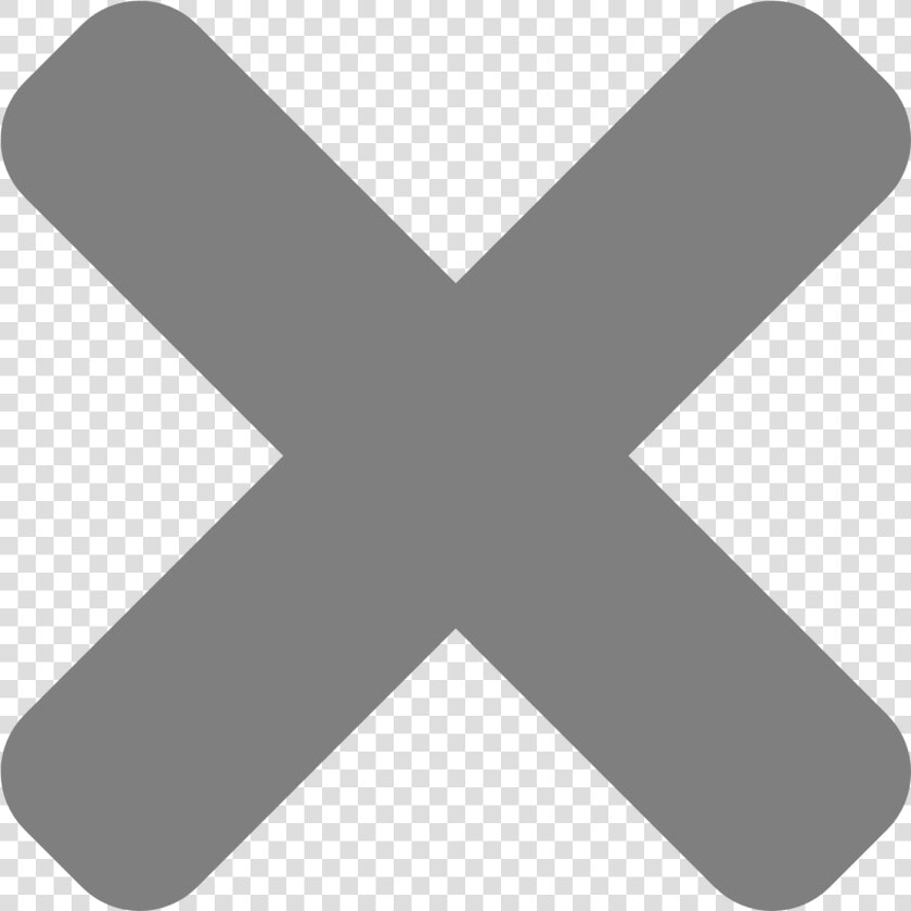 Delete icon   Svg Error Icon  HD Png DownloadTransparent PNG