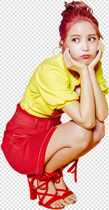 Kpop  Png  And Solar Image   Kpop Png  Transparent PngTransparent PNG