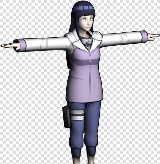 Download Zip Archive  HD Png DownloadTransparent PNG