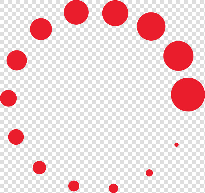 Loading Red Icon Png  Transparent PngTransparent PNG
