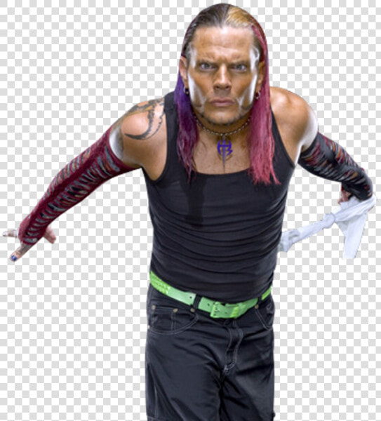 Transparent Jeff Hardy Logo Png   Jeff Hardy Psd  Png DownloadTransparent PNG