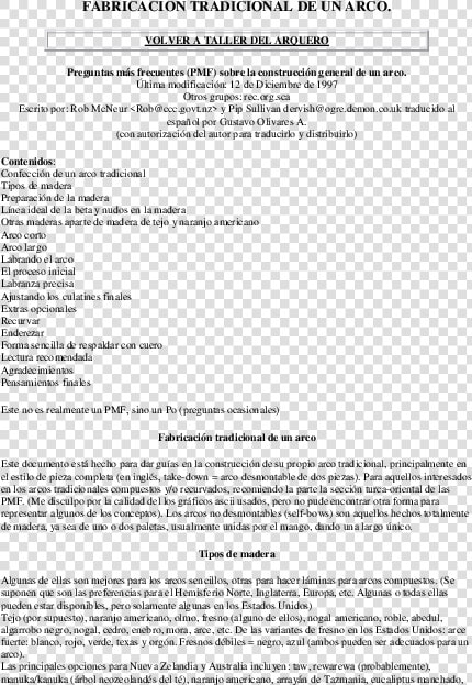 Flecha Png Transparente  Png DownloadTransparent PNG