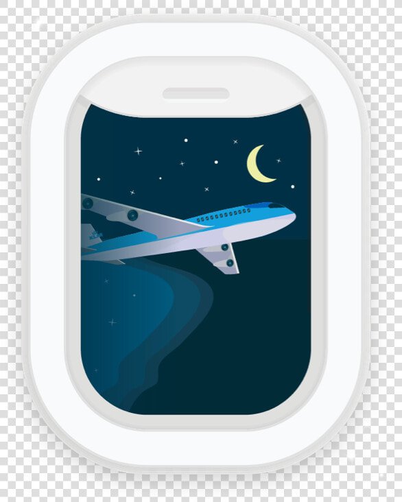 Clip Art Things You Probably   Boeing 787 Dreamliner  HD Png DownloadTransparent PNG