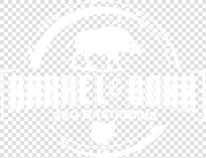 Barrel And Boar   Png Download  Transparent PngTransparent PNG