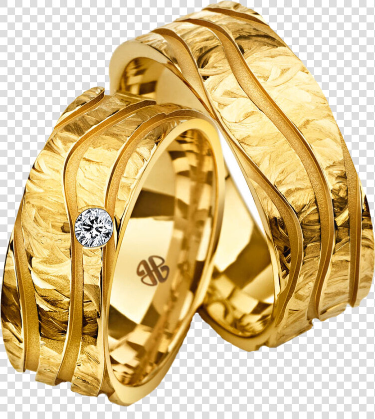 Anillos De Novia En Png  Transparent PngTransparent PNG