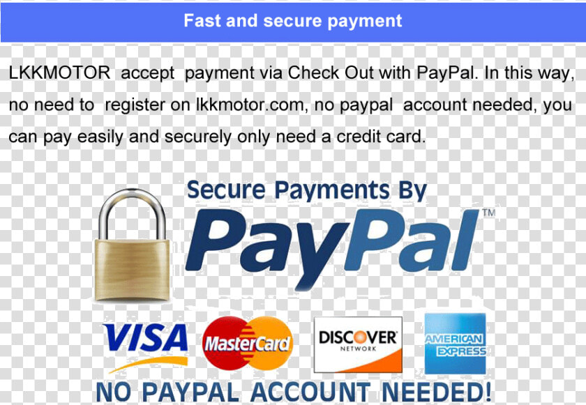 Ebay Free Shipping Banner   Png Download   Paypal  Transparent PngTransparent PNG