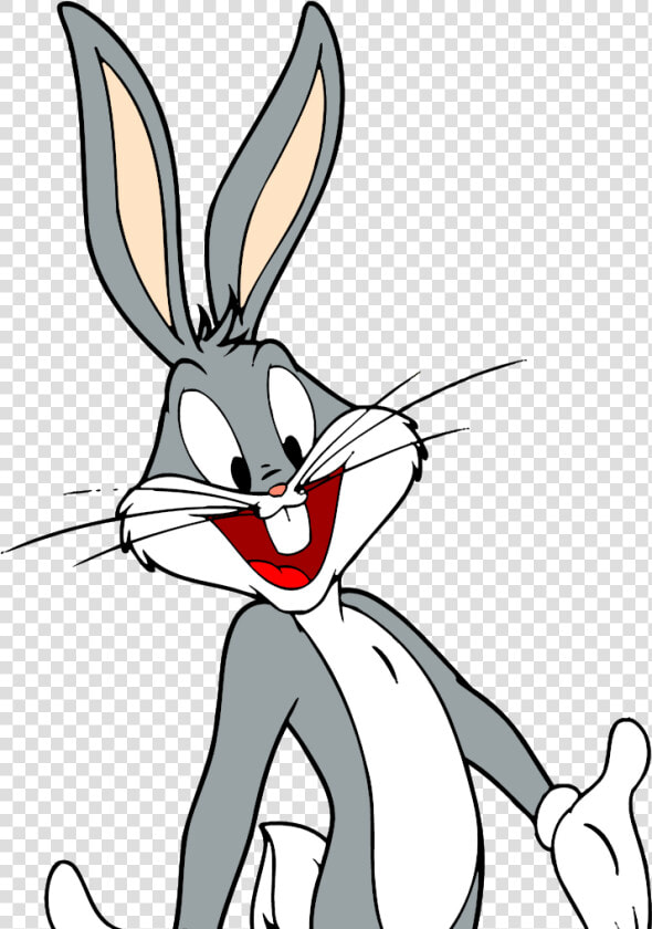 Erboe Bugs Bunny In Battle   Bugs Bunny Cartoon Png  Transparent PngTransparent PNG