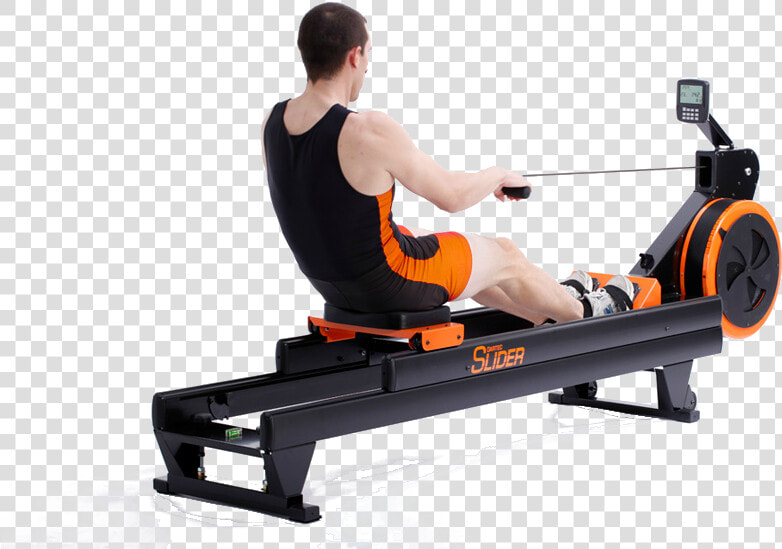 Rowing Machine Exercise Png  Transparent PngTransparent PNG