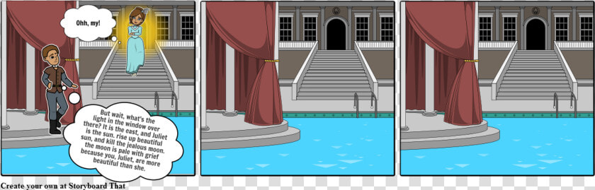 Romeo And Juliet Png  Transparent PngTransparent PNG
