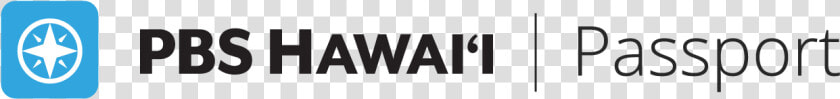 Pbs Hawaii Passport  Your New Member Benefit   Parallel  HD Png DownloadTransparent PNG