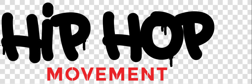 Hip Hop Movement Open Mic Tour Podcast   Hip Hop Movement  HD Png DownloadTransparent PNG