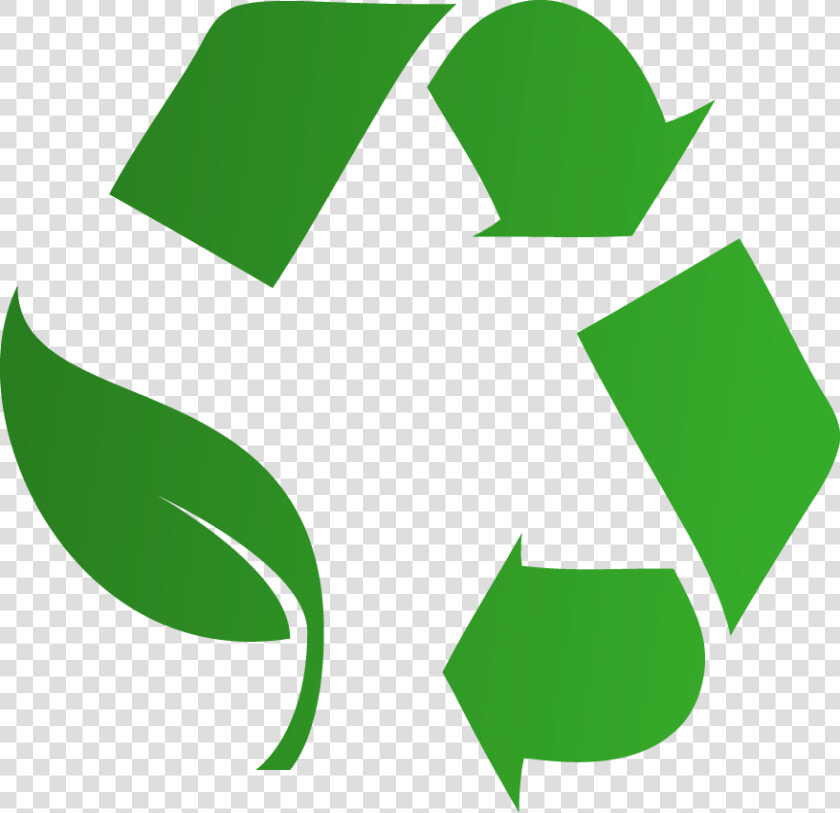 Recycle Logo Png Grey Clipart   Png Download   Recycle Icon Png Free  Transparent PngTransparent PNG