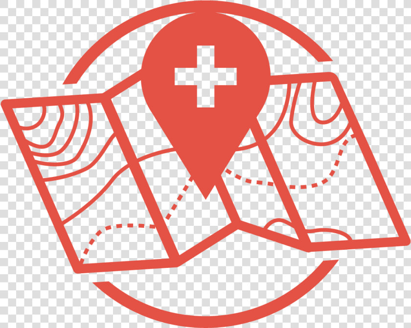 Peak Challenge Climbing Walking Adventure   Emblem  HD Png DownloadTransparent PNG