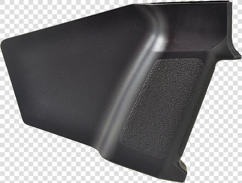 Strike Industries California Compliant Grip  HD Png DownloadTransparent PNG
