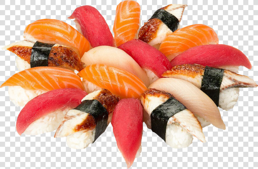 Sushi Png Image   Free Sushi Images Png  Transparent PngTransparent PNG