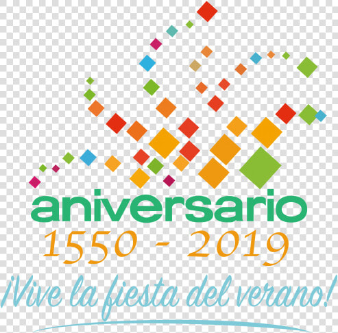 Aniversario Png  Transparent PngTransparent PNG