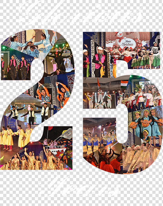 Students   Boating  HD Png DownloadTransparent PNG