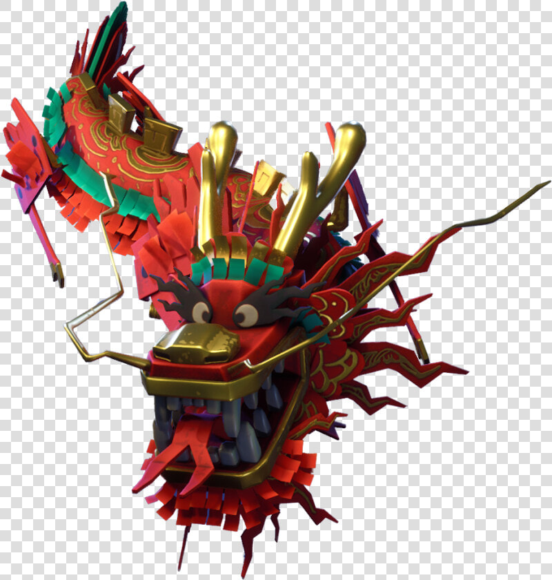 Royale Dragon Png   Fortnite Moms Credit Card  Transparent PngTransparent PNG