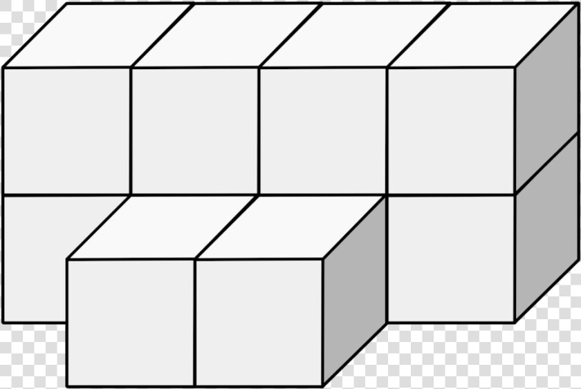 Wide Area Network Local Area Network Computer Network   Illustration  HD Png DownloadTransparent PNG