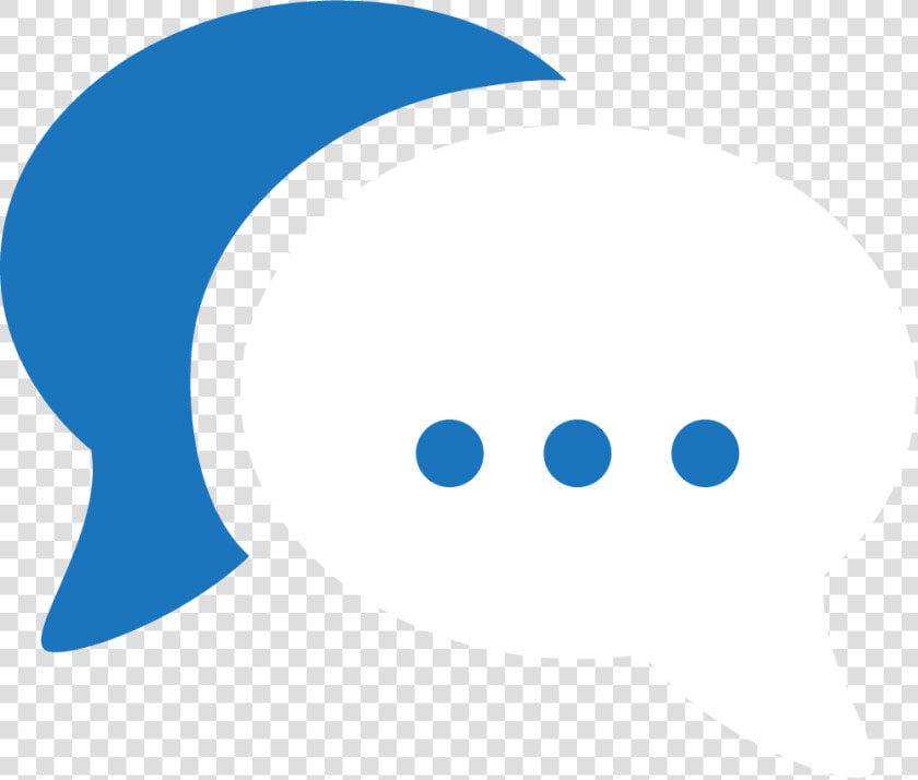 Oops Something Went Wrong  HD Png DownloadTransparent PNG