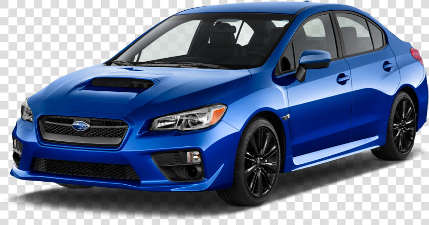 Subaru Png Image   Subaru Wrx  Transparent PngTransparent PNG