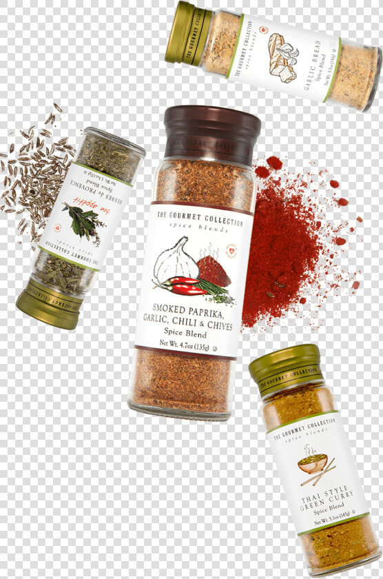 Gotta have Gourmet Spices   Garam Masala  HD Png DownloadTransparent PNG
