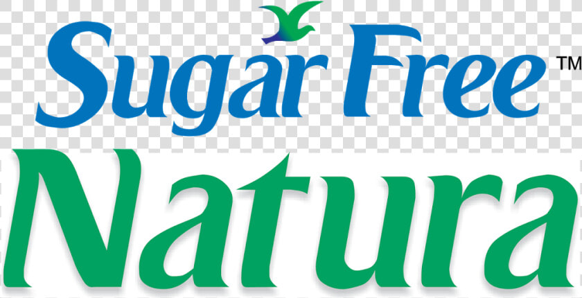 Marvelous K Kitchen Logo   Logo Of Sugar Free  HD Png DownloadTransparent PNG