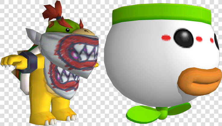 Download Zip Archive   Bowser  HD Png DownloadTransparent PNG