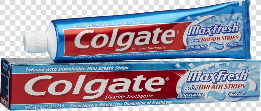 Toothpaste Png  Transparent PngTransparent PNG