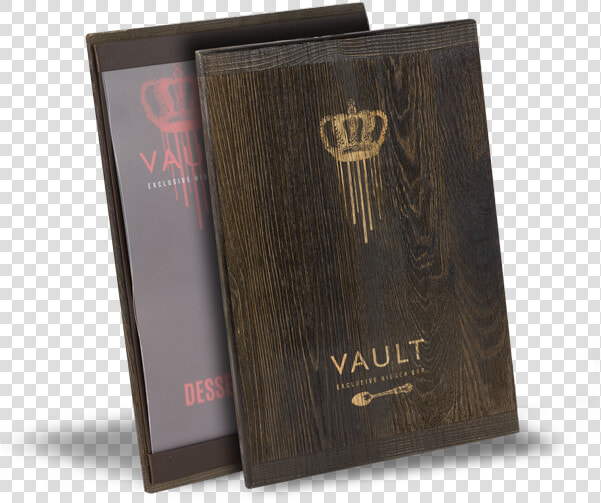 Wood Engraving  HD Png DownloadTransparent PNG