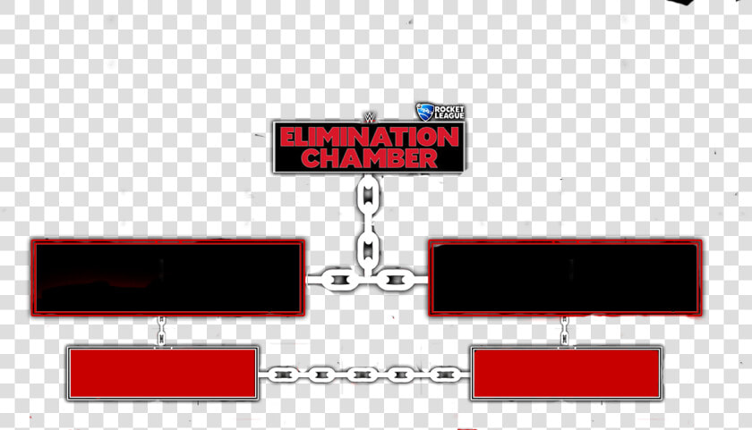 Screenshot  HD Png DownloadTransparent PNG