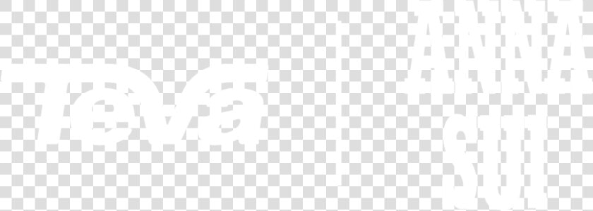 Teva X Anna Sui Logo   Teva Anna Sui Logo  HD Png DownloadTransparent PNG