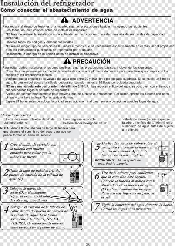 Document  HD Png DownloadTransparent PNG