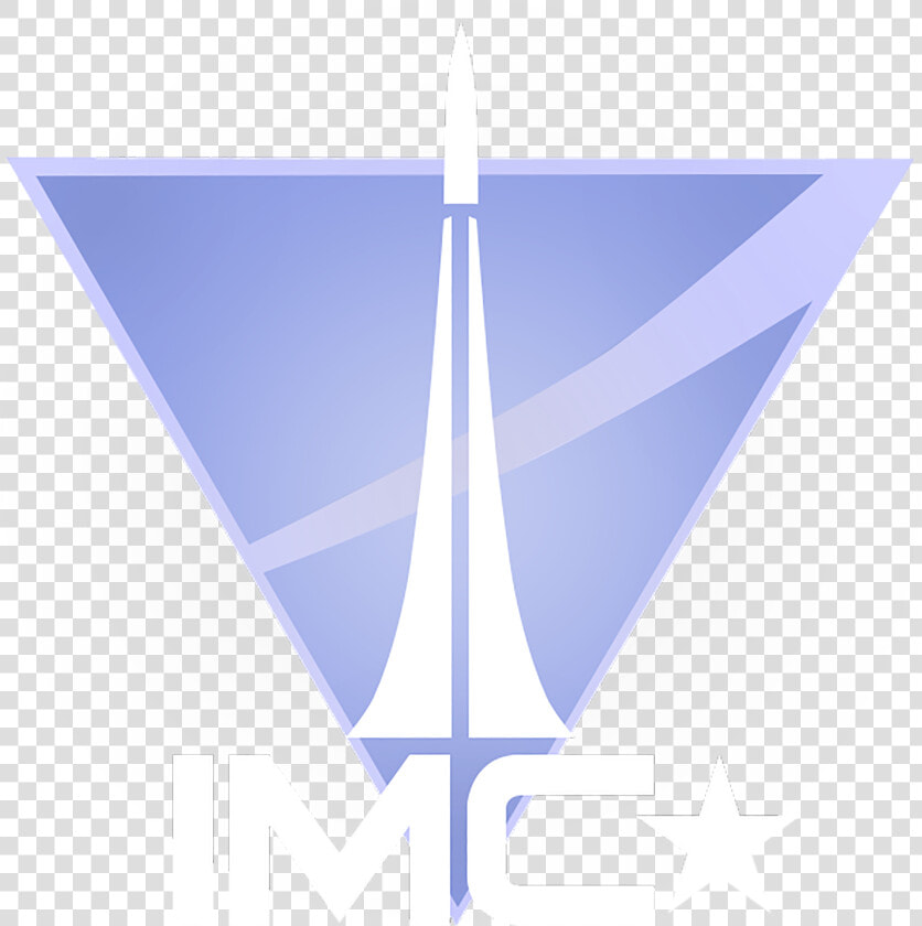 Transparent Titanfall 2 Png   Titanfall 2 Imc Logo  Png DownloadTransparent PNG