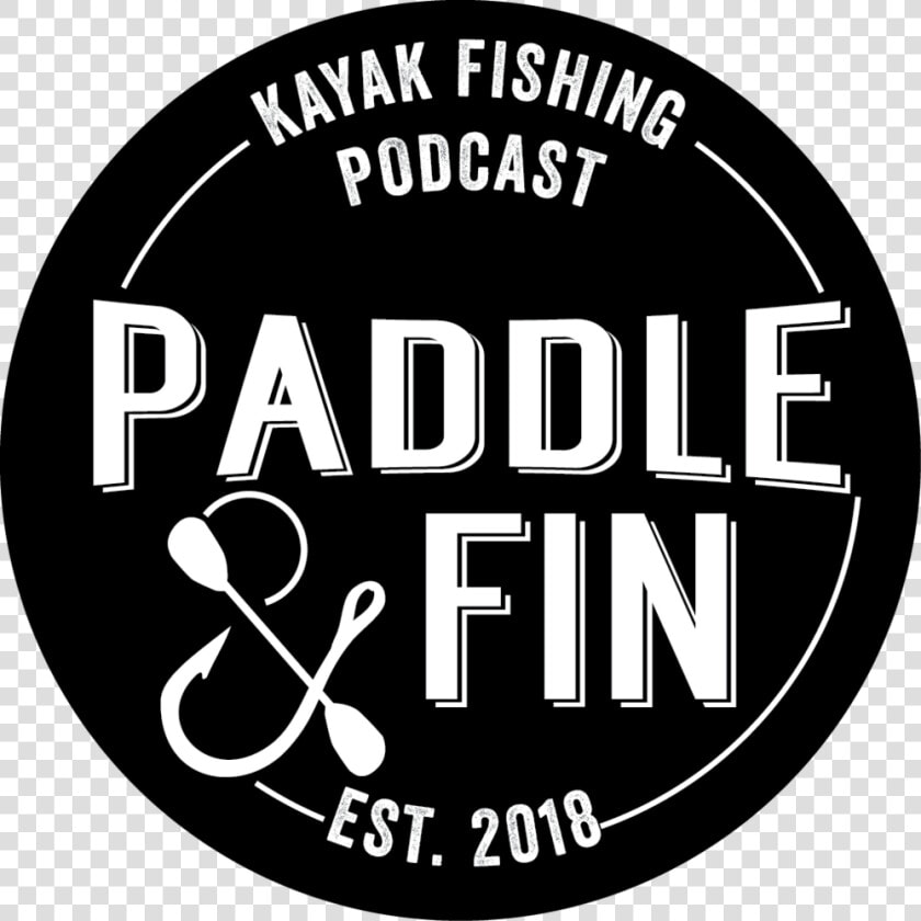 P amp f2   Paddle N Fin Podcast  HD Png DownloadTransparent PNG