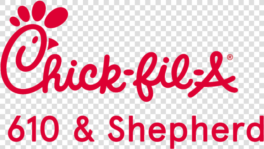 Pto Sponsor   Calligraphy  HD Png DownloadTransparent PNG