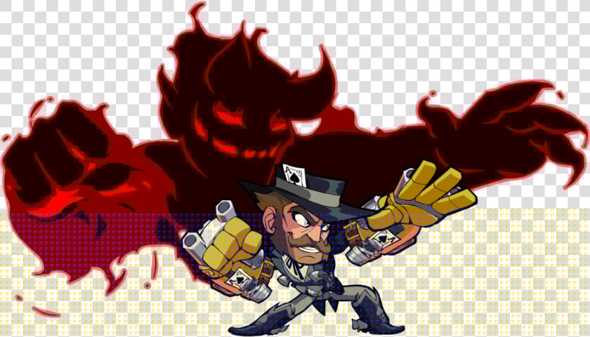 Brawlhalla Logo Png   Brawlhalla Png  Transparent PngTransparent PNG
