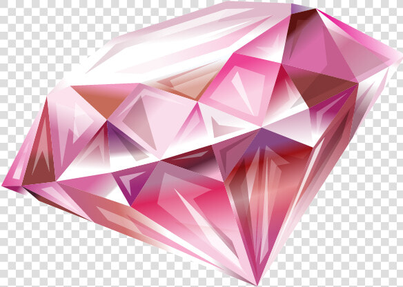 Body Diamond Art Sticker Sparkling Abziehtattoo Diamonds   Transparent Background Pink Diamond Png  Png DownloadTransparent PNG