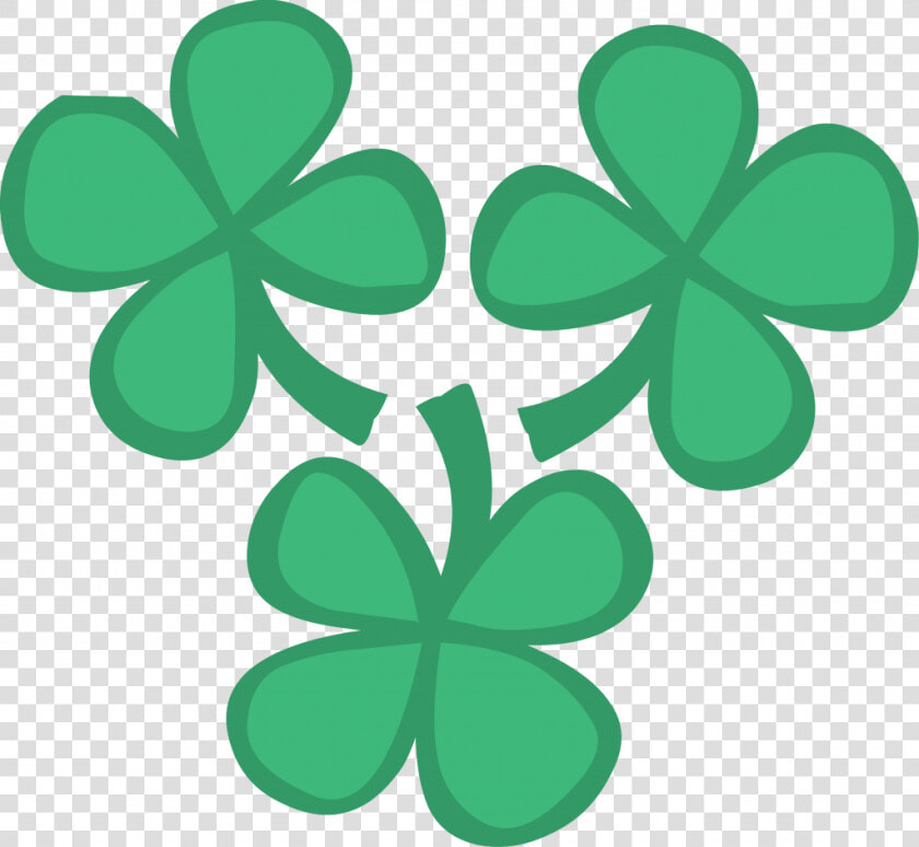 Luck Clipart Clove  HD Png DownloadTransparent PNG