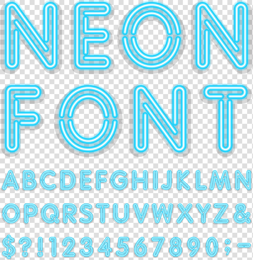 Blue Wordart Hi tech Coupon Boston Neon Critics Clipart   Font  HD Png DownloadTransparent PNG
