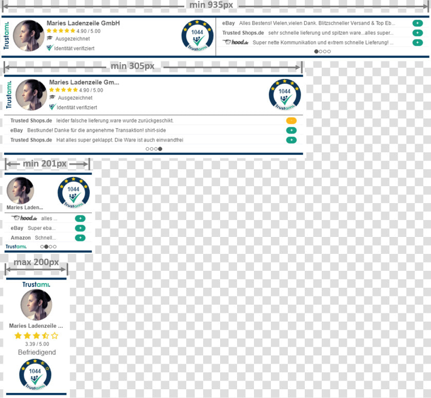 Screenshot  HD Png DownloadTransparent PNG