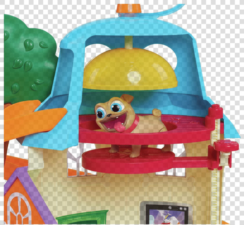Bingo I Rolly Zabawki  HD Png DownloadTransparent PNG
