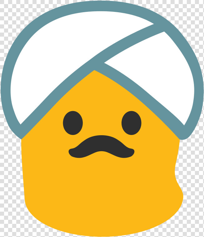 Clip Free Stock File Noto Emoji F Svg Wikimedia Commons   Sardar Emoji  HD Png DownloadTransparent PNG